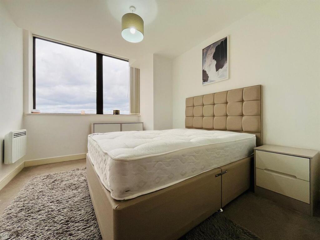 Additional image 4 of Broadway Residences, Broad Street, Birmingham