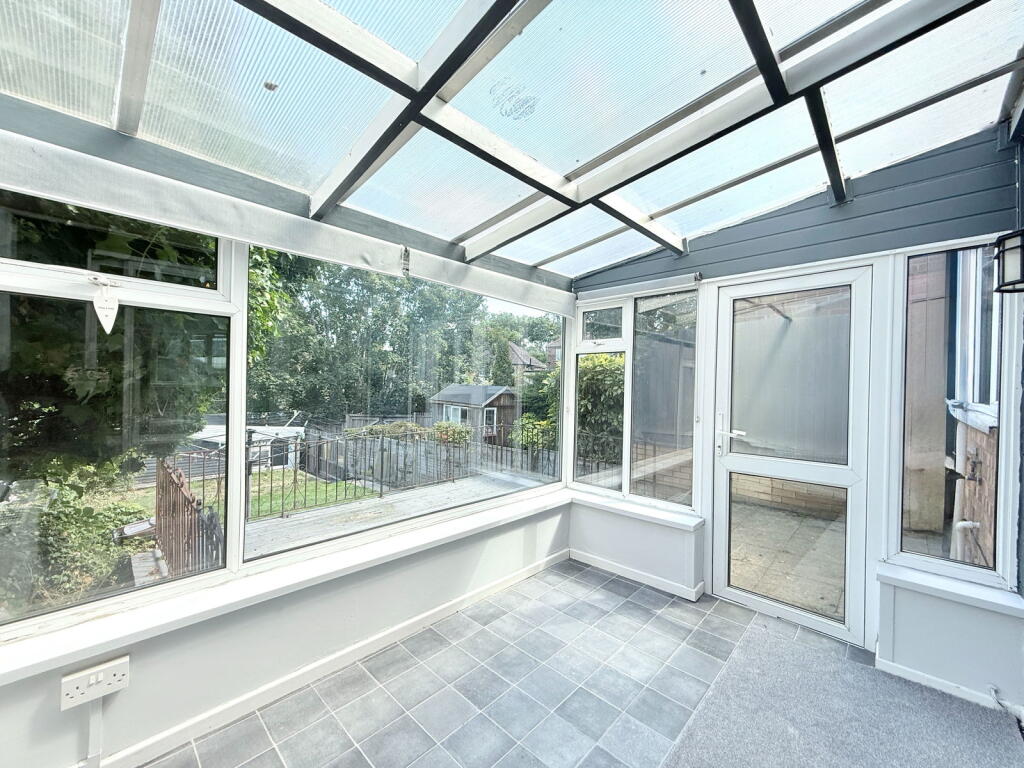 Additional image 5 of Camford Grove, Kings Heath