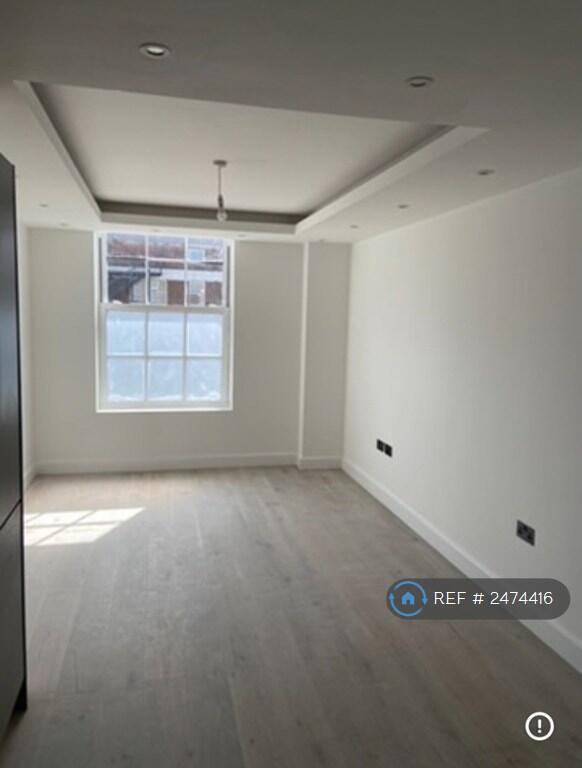 Additional image 4 of Theodores Place, Welwyn Garden City, AL8