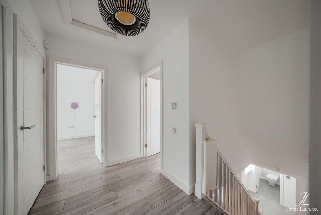 Additional image 20 of Christchurch Close, Edgbaston, Birmingham