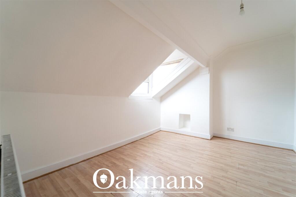 Additional image 14 of Stirling Road, Birmingham, B16