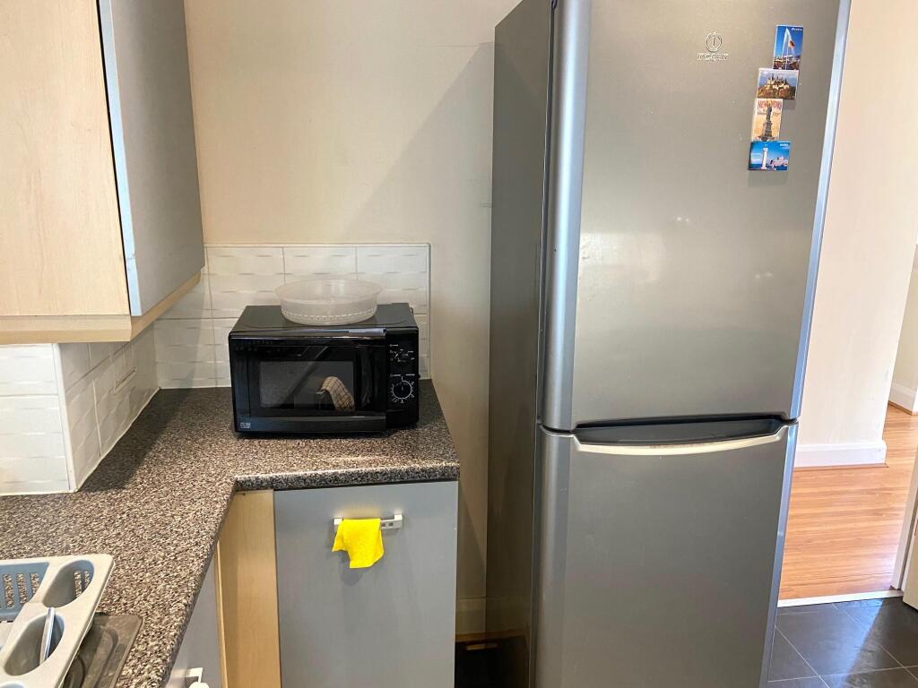 Additional image 6 of Longleat Avenue, BIRMINGHAM