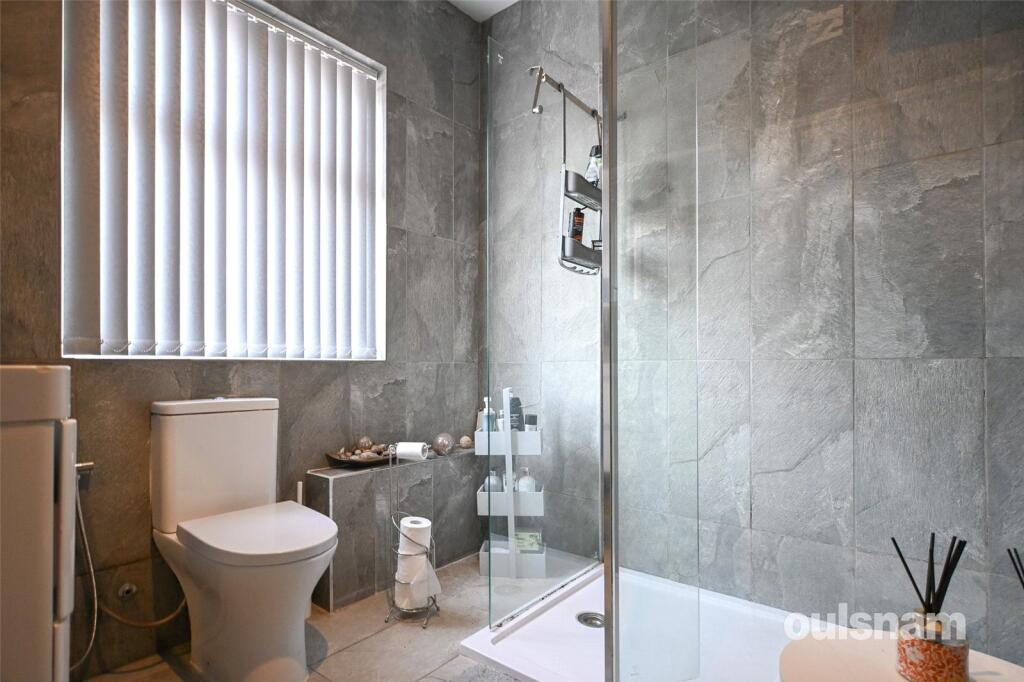 Additional image 7 of Portland Road, Birmingham, West Midlands, B16