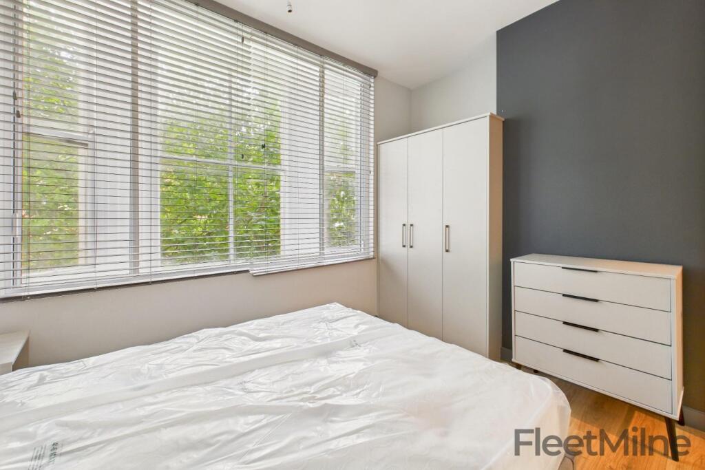 Additional image 16 of New Street Chambers, New Street, Birmingham