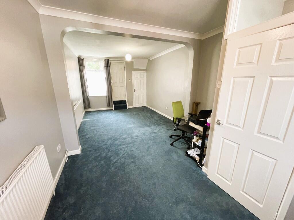 Additional image 6 of Markby Road, Birmingham, B18