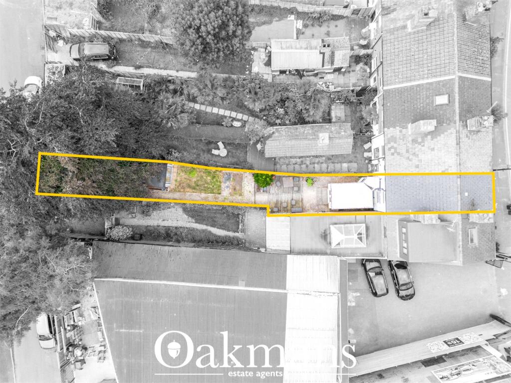 Additional image 22 of Northfield Road, Harborne, Birmingham, West Midlands, B17