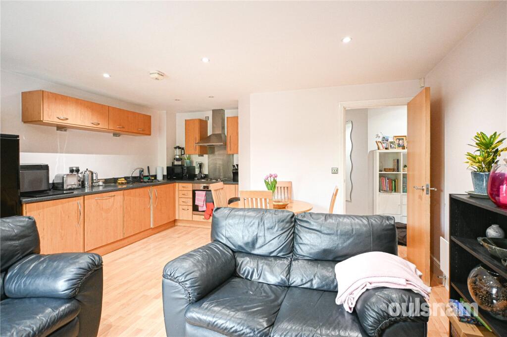 Additional image 5 of Manor Road, Edgbaston, Birmingham, West Midlands, B16