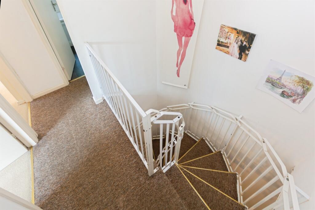 Additional image 12 of Griffin Gardens, Harborne, BIRMINGHAM