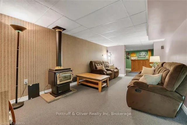 Additional image 35 of 45 DUBLIN Dr