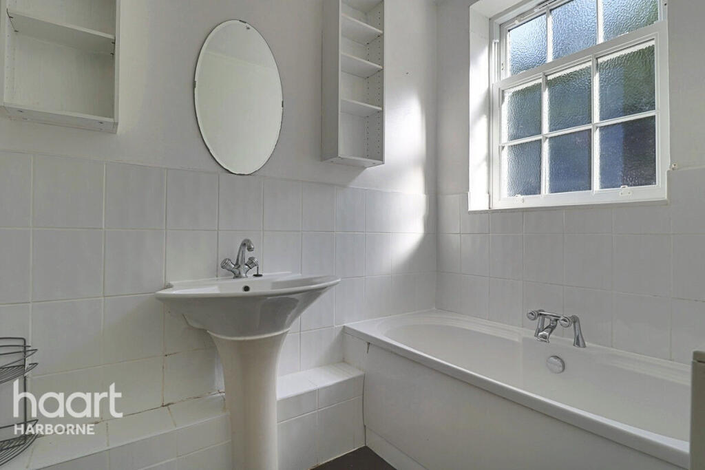 Additional image 10 of Stirling Road, Edgbaston