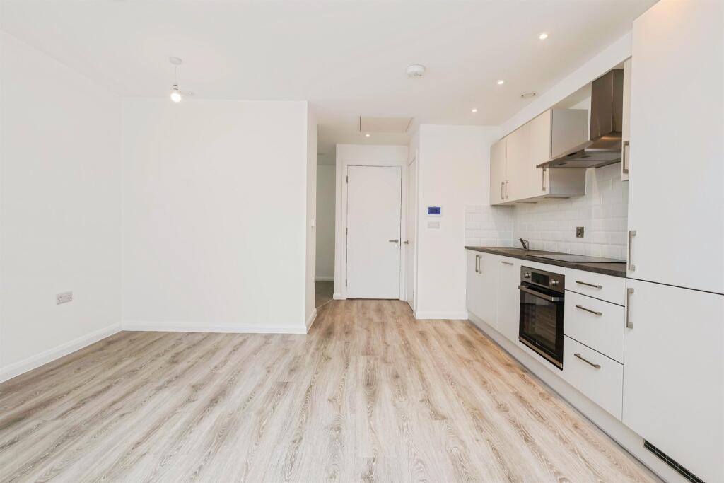 Additional image 5 of Darwin Street, Birmingham