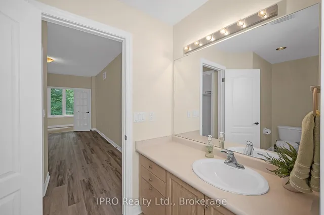 Additional image 14 of 40 Wesleyan Crt Unit 45