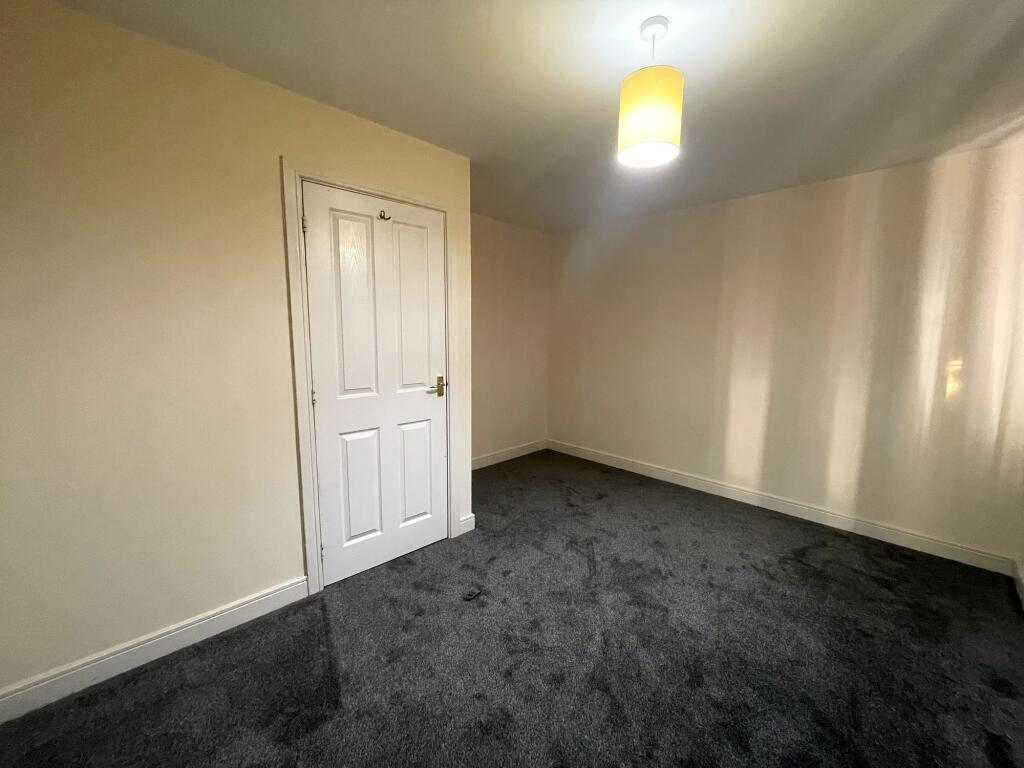 Additional image 9 of Canterbury Close, Birmingham, B23