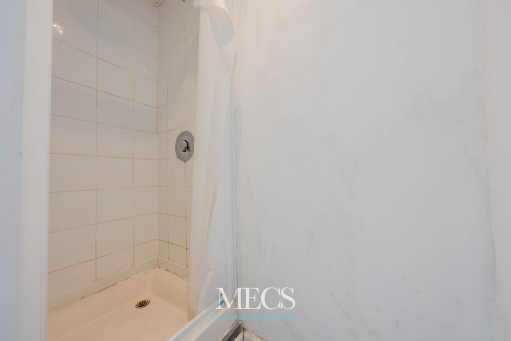 Additional image 9 of Sun House, 9 Bennetts Hill, Birmingham, West Midlands, B2 5RS