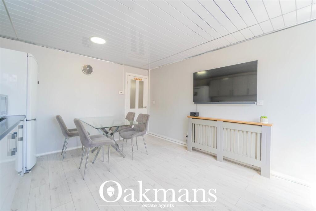 Additional image 6 of Kinver Croft, Birmingham, B12