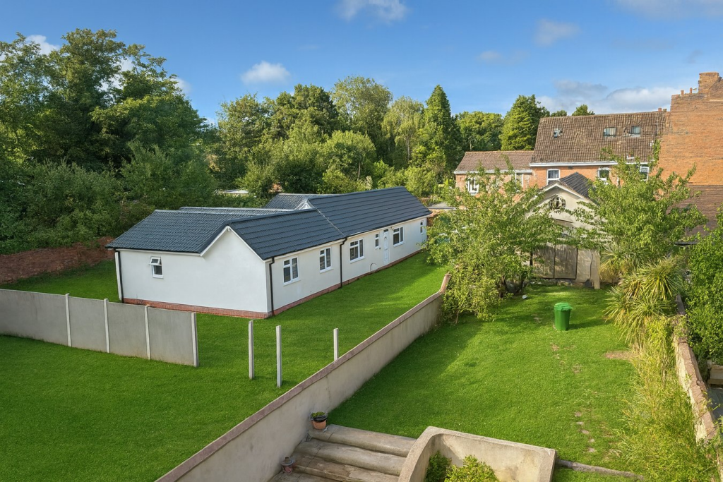 Additional image 3 of Handsworth Wood Rd - £335,000 P.A Net Rent, Handsworth, Birmingham, B20