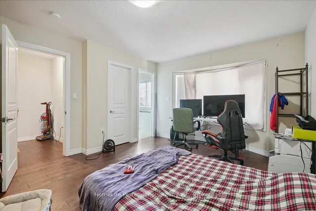 Additional image 17 of 85 Charleswood Cres