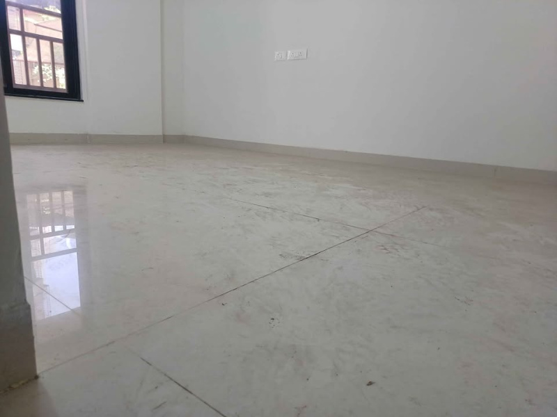 Additional image 3 of Thane West, Thane