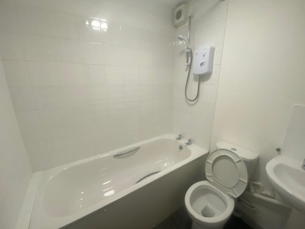 Additional image 7 of Cottesmore House, Browns Green, Birmingham, B20