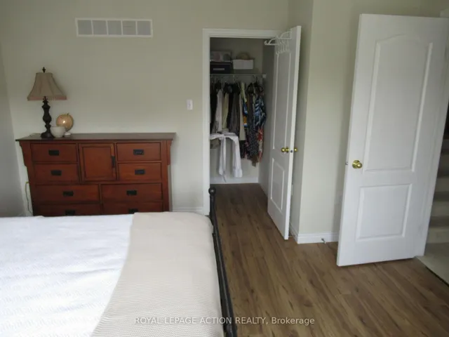 Additional image 13 of 232 Stonehenge Dr Unit 20