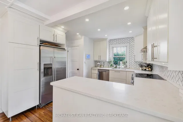 Additional image 20 of 32 Mountain Park Ave