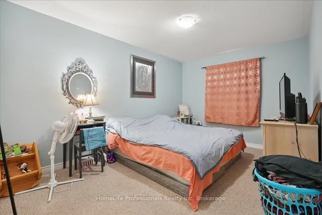 Additional image 20 of 85 Charleswood Cres