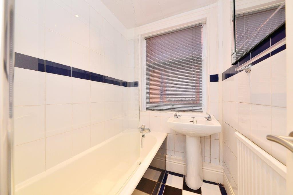 Additional image 10 of Russell Road, Moseley