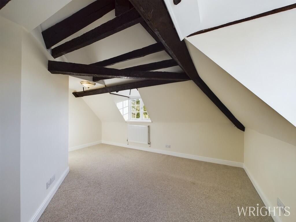 Additional image 13 of Digswell Lodge, Welwyn Garden City