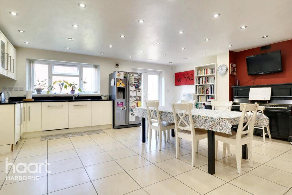 Additional image 6 of Clark Street, Edgbaston