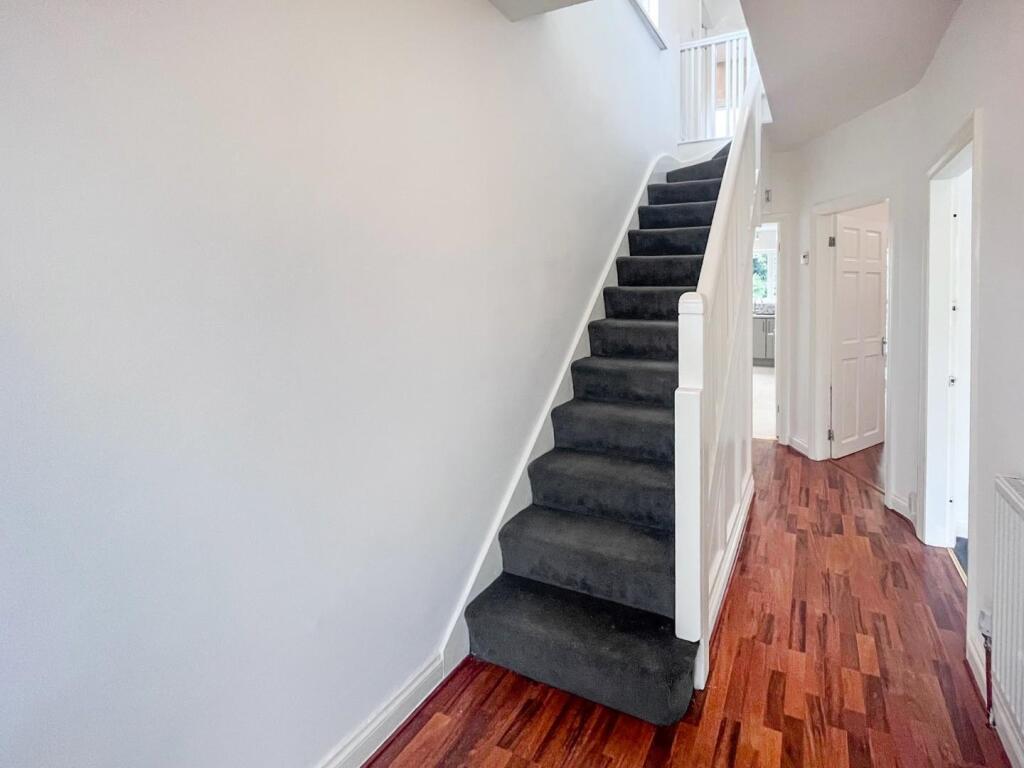 Additional image 4 of Wheats Avenue, Harborne, Birmingham