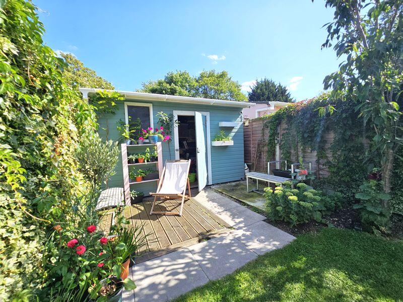 Additional image 24 of South Road, Erdington, Birmingham, B23 6EJ