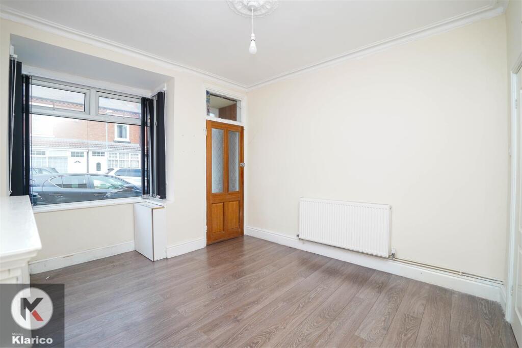 Additional image 2 of Hillfield Road, Birmingham