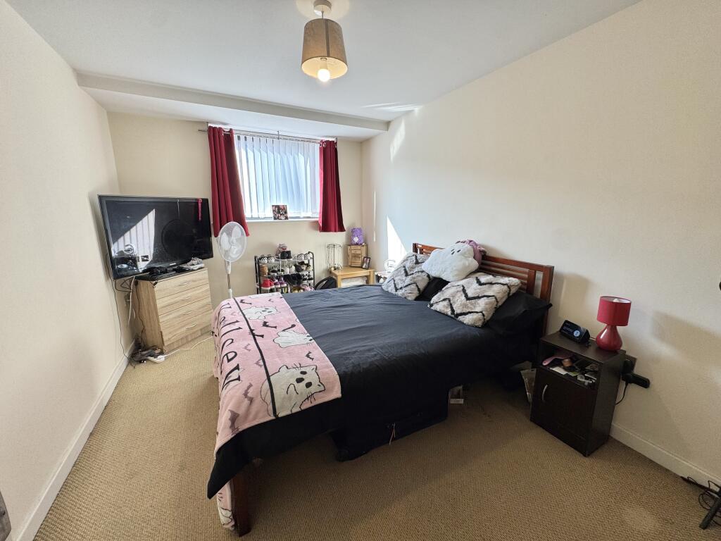 Additional image 3 of Kinvara Heights