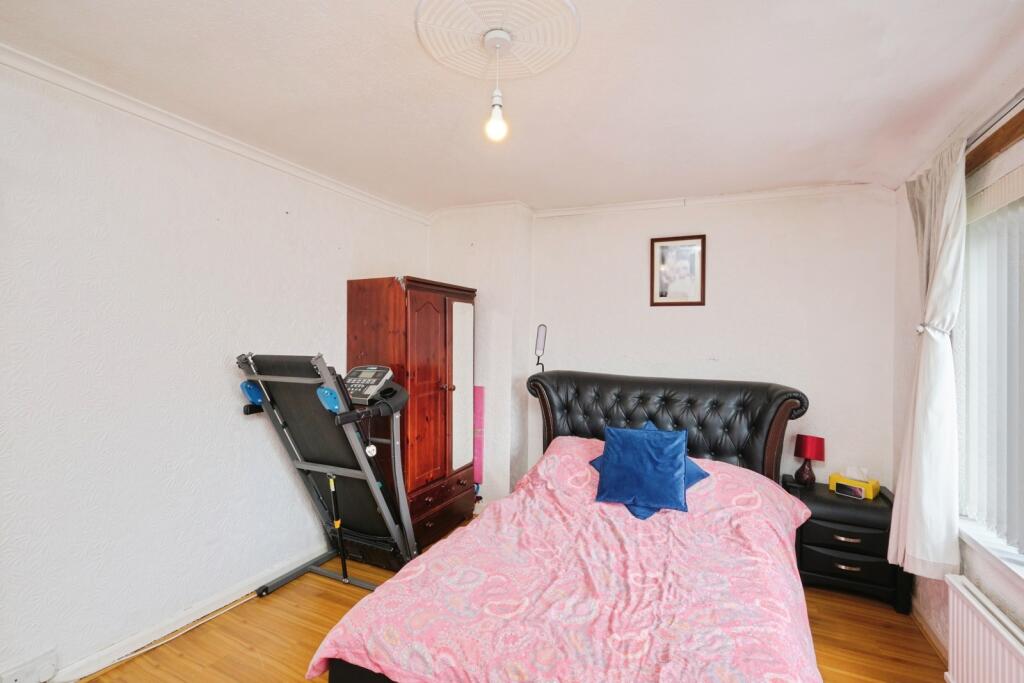 Additional image 9 of Heybarnes Road, BIRMINGHAM, West Midlands, B10