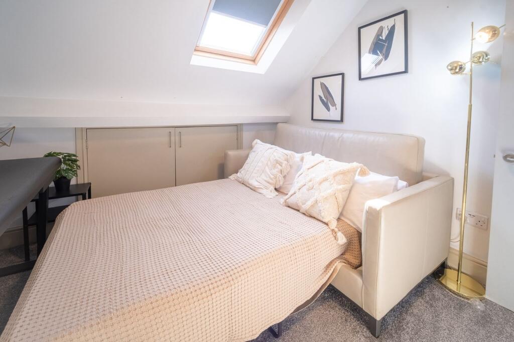 Additional image 4 of Woodhurst road,Moseley, B13