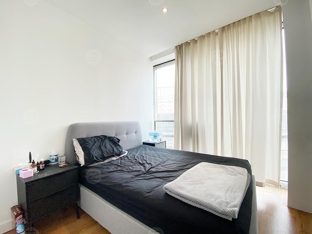 Additional image 4 of The Rotunda, New Street, Birmingham, B2 4PA