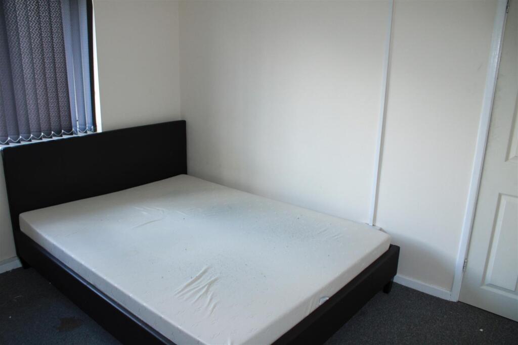 Additional image 5 of Unett Street, Birmingham