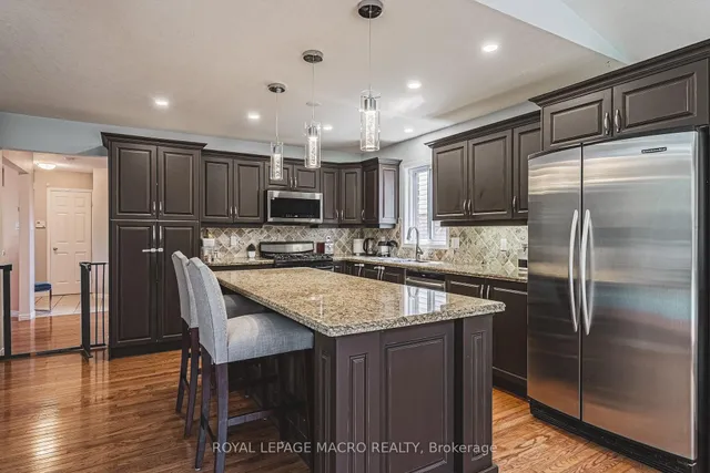 Additional image 15 of 161 Morwick Dr