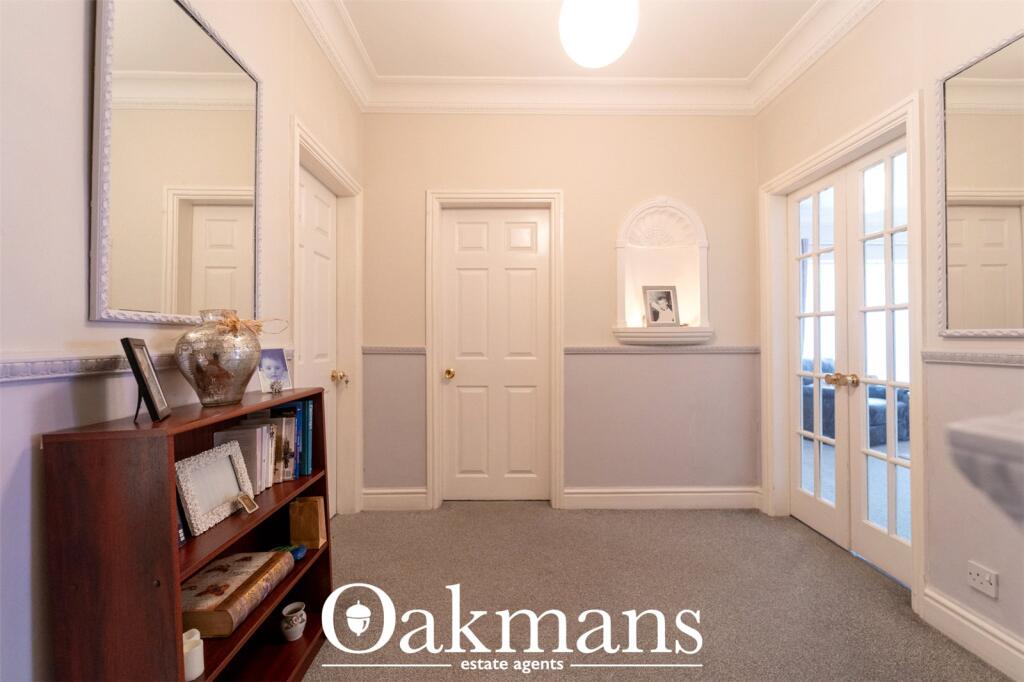 Additional image 16 of Harborne Park Road, Birmingham, West Midlands, B17