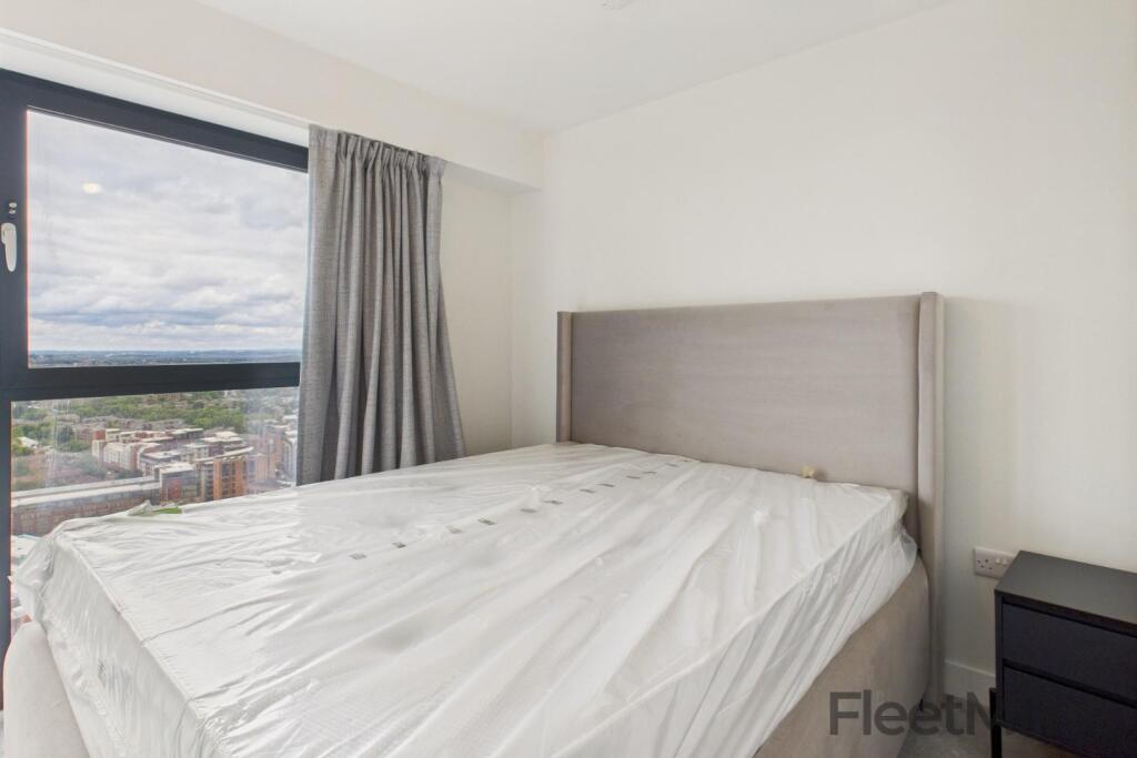 Additional image 13 of Broad Street, 1 Ryland Street, Birmingham