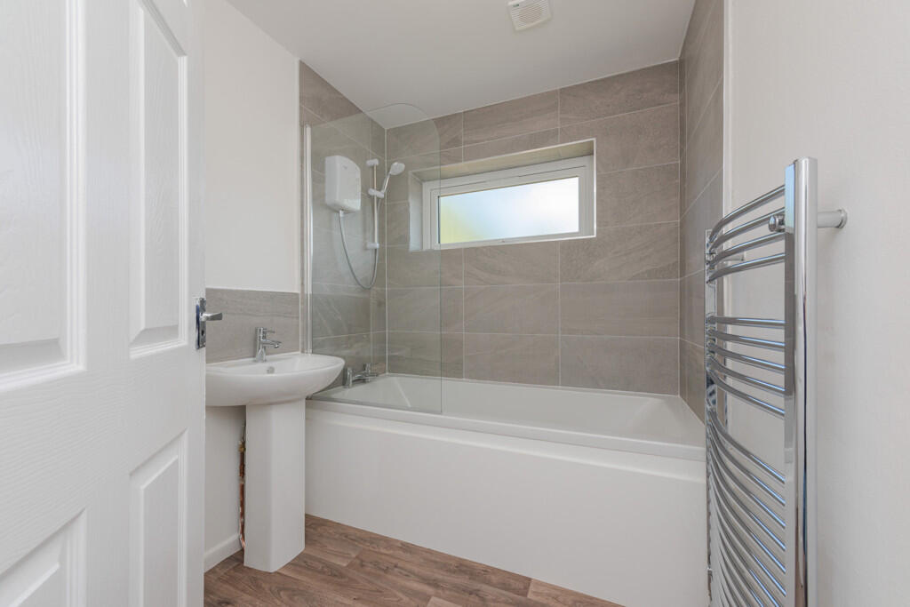 Additional image 12 of 24 Westland Close, B23 6LL