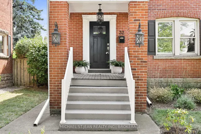 Additional image 4 of 32 Mountain Park Ave