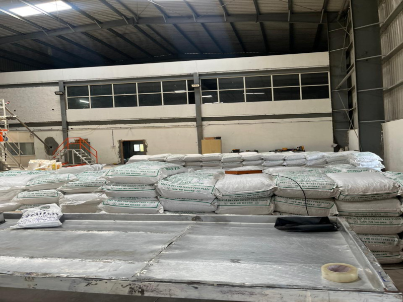 Additional image 2 of Indapur, Pune