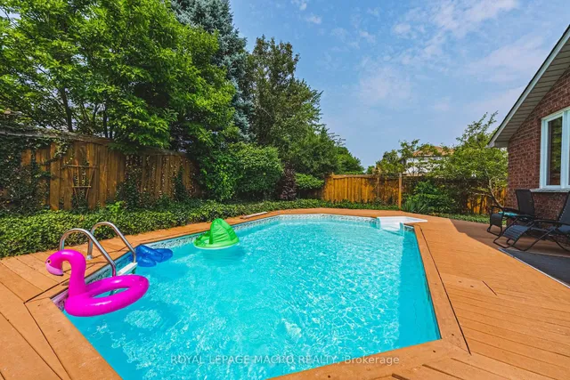 Additional image 46 of 161 Morwick Dr