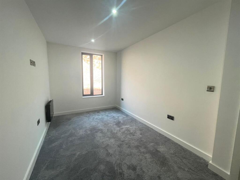 Additional image 4 of Camden Street, Birmingham