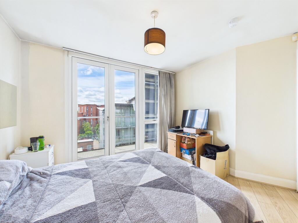 Additional image 9 of Wheeleys Lane, Birmingham, B15