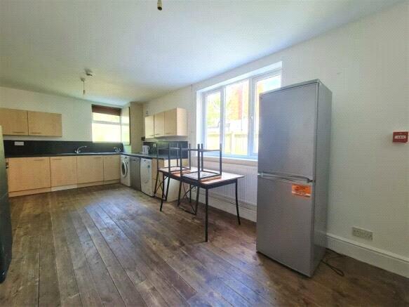 Additional image 11 of Summerfield Crescent, Birmingham, West Midlands, B16