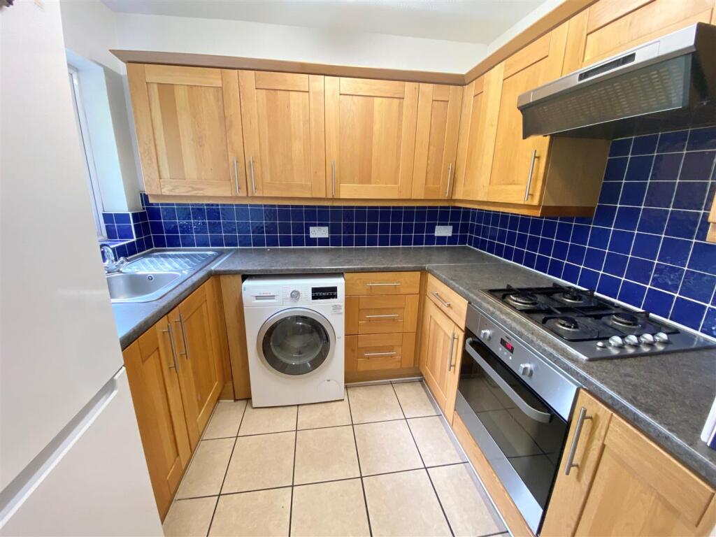 Additional image 3 of Station Close, Brookmans Park, Herts