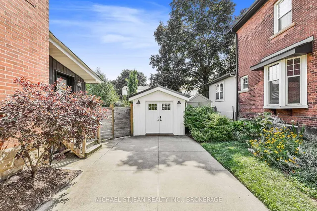 Additional image 38 of 32 Mountain Park Ave