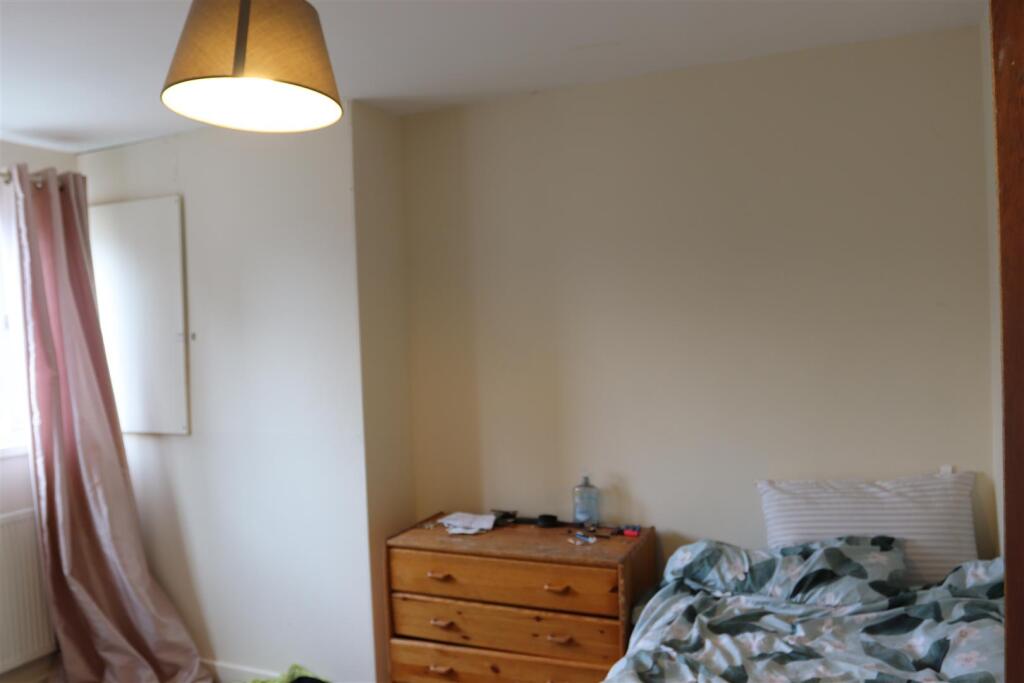 Additional image 12 of Frances Road, Erdington